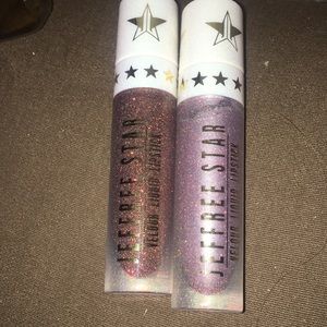 JSC Liquid Lips